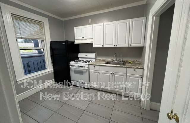 Photo of 64 Hollis Street