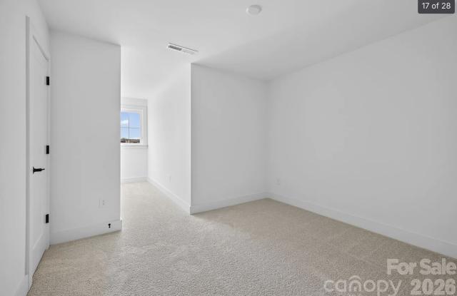 3003 Casting Street