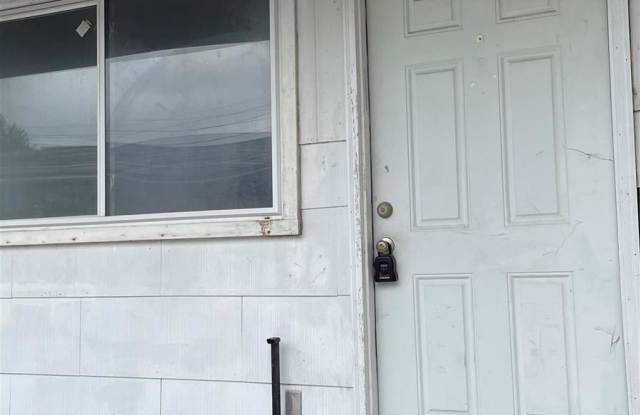 2486 Starling Airport Road