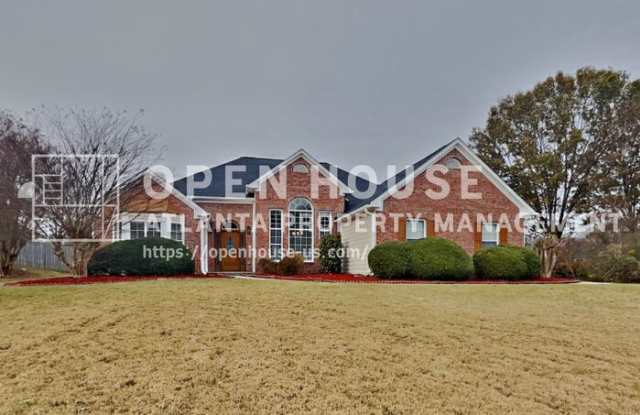 Photo of 129 Graybrook Court