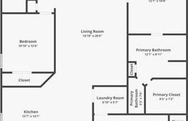 324 E Georgia Terrace