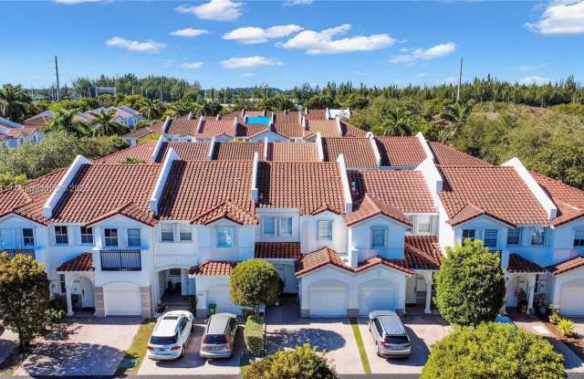 Photo of 4362 NW 114th Path