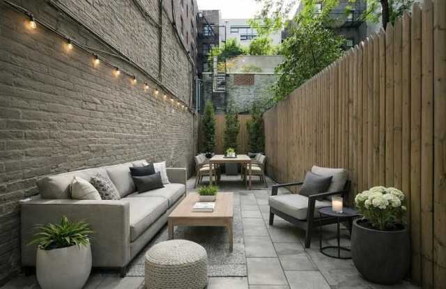 316 West 14th Street