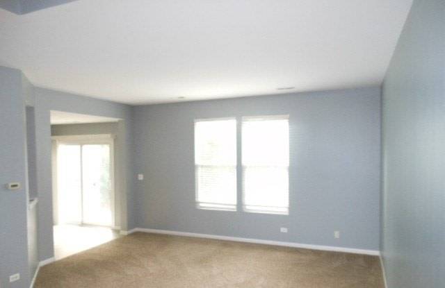 603 Conservatory Lane