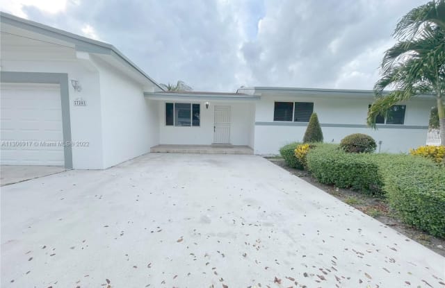 720 W 72nd Pl - 720 West 72nd Place, Hialeah, FL 33014