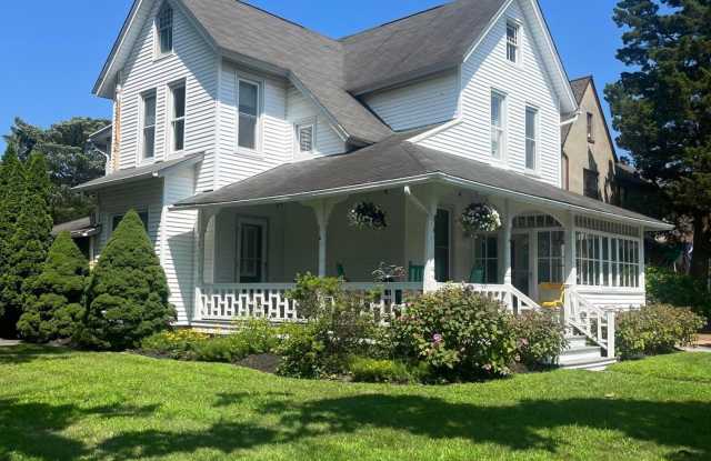 Photo of 418 5th Avenue