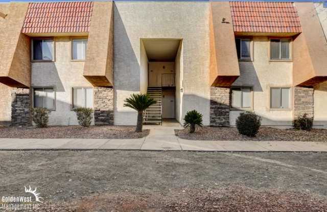 Photo of 5278 River Glen Drive