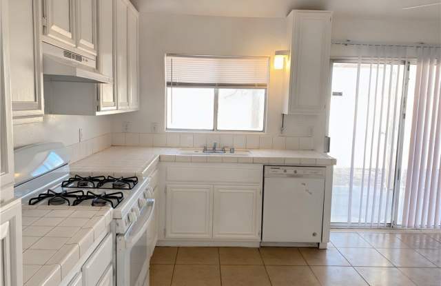 17055 Grand Mammoth Place