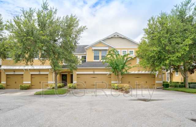 8159 Enchantment Dr