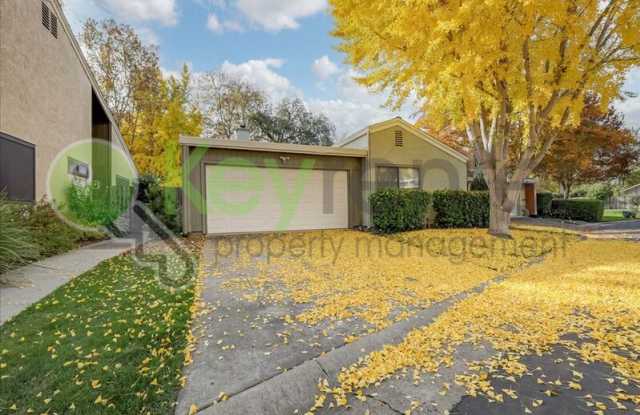 Photo of 2692 Bradford Way