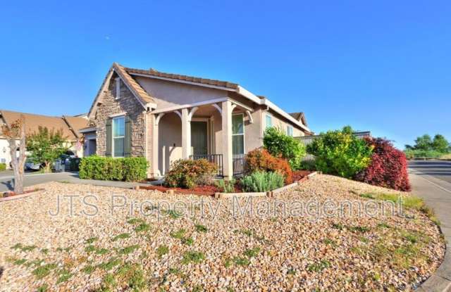 5441 Mossy Stone Way