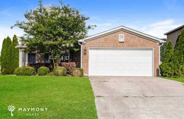 Photo of 109 Rein Dance Lane