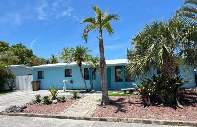 Photo of 101 SE 14th Pl