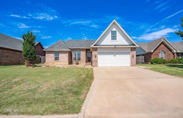 7642 Tuscany Drive