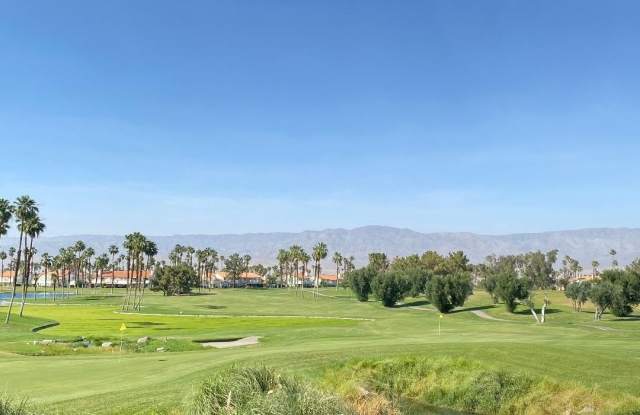 Photo of 781 Montana Vista Drive