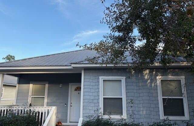 Photo of 261 County Line Road