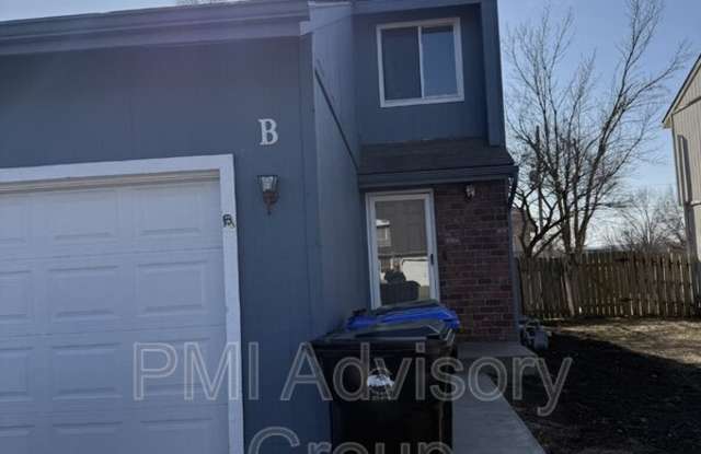 6131 Southwest 26th Street