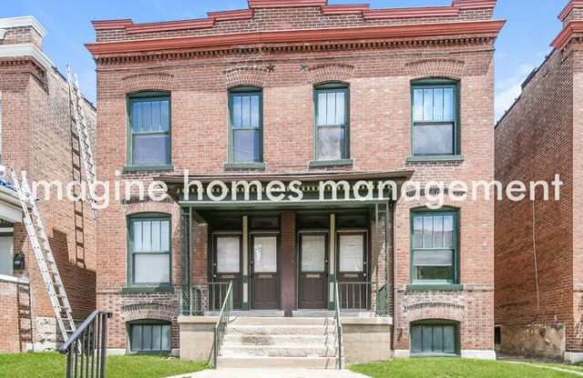 4175-4177 Castleman Avenue