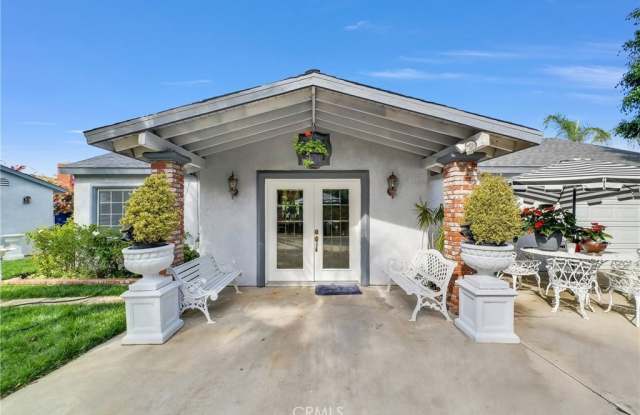 490 Traverse Drive