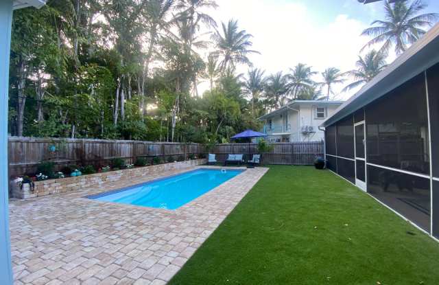 Photo of 131 North Ocean Lane