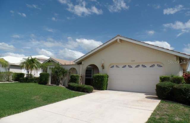 1539 SAN MARINO COURT