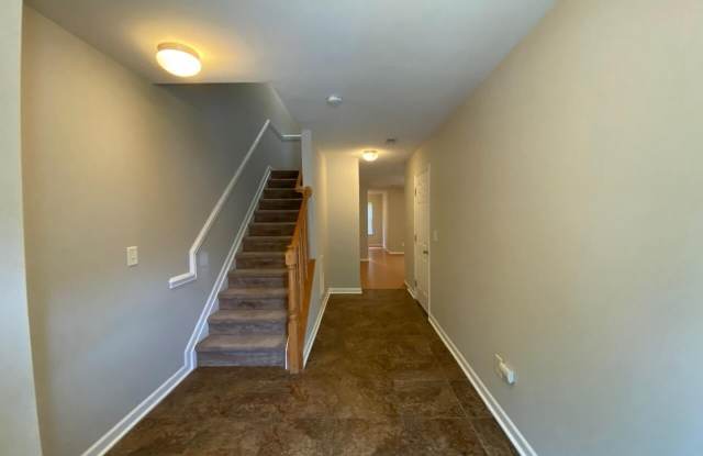 134 Darley Dale Loop