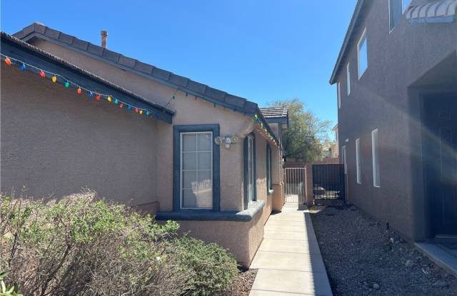 7012 Flowering Willow Street