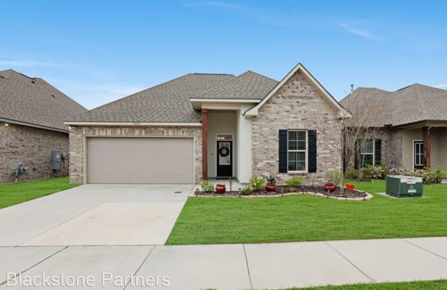 2429 Bald Cypress Dr - 2429 Bald Cypress Drive, Baton Rouge, LA 70816