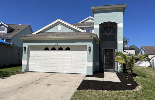 4139 Rocky Fork Terrace