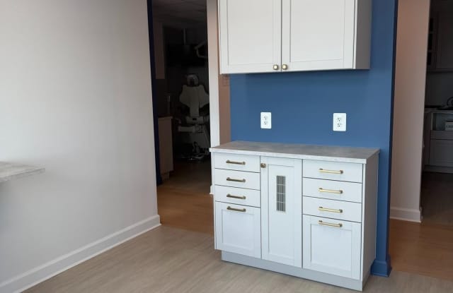 7115 LEESBURG Pike unit: 304