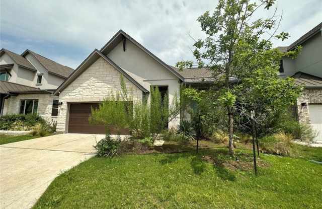 3810  Brushy Creek RD