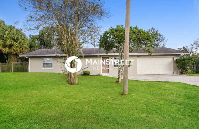 Photo of 2015 Jones Avenue