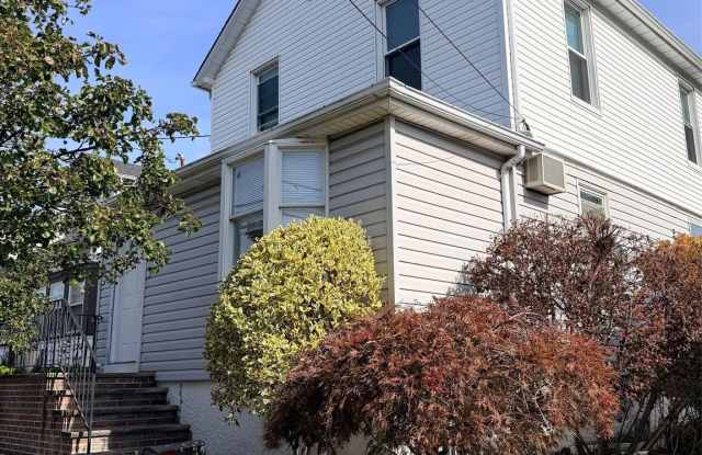 Photo of 30 McKinley Avenue