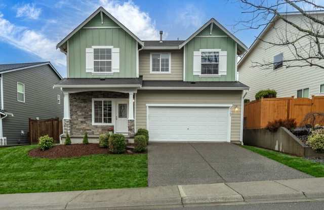 27783 257th Ave SE