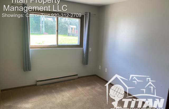 843 Illinois Avenue - 4