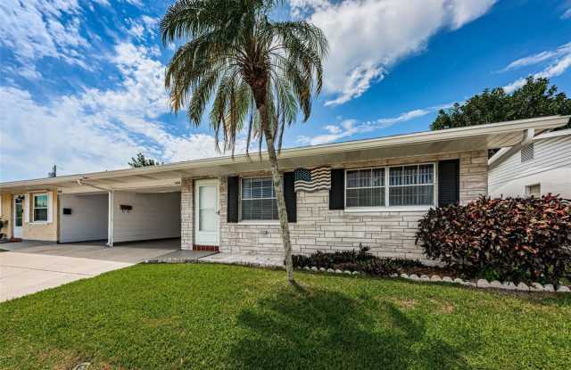 10108 TULIP STREET N