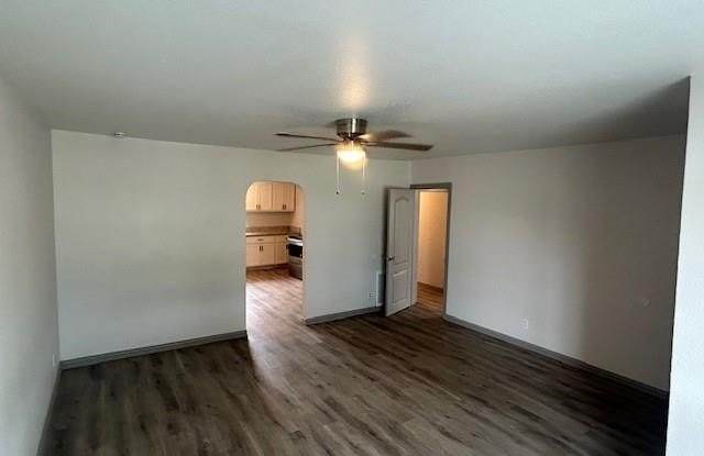 1351 S State Highway 205