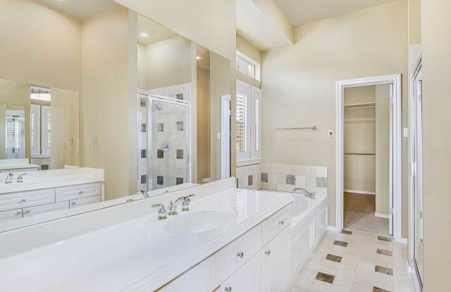 2918 Ranch Road 620 North