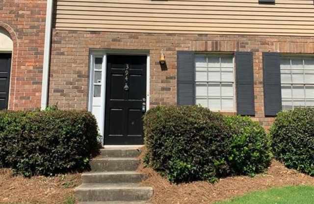 394 Northdale Road