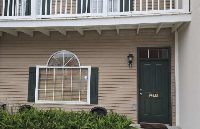 Photo of 2173 Plantation Ln