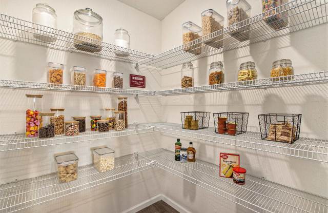 Redwood Batavia Township