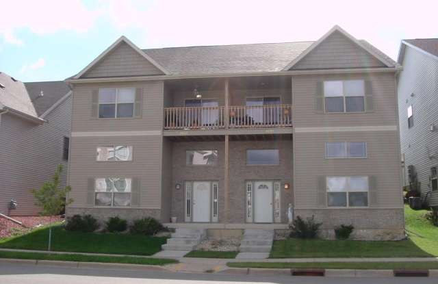8035 Starr Grass Drive