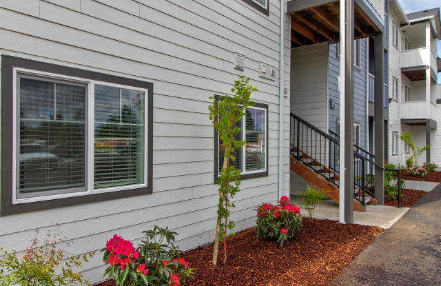 14007 A Street South Unit E11