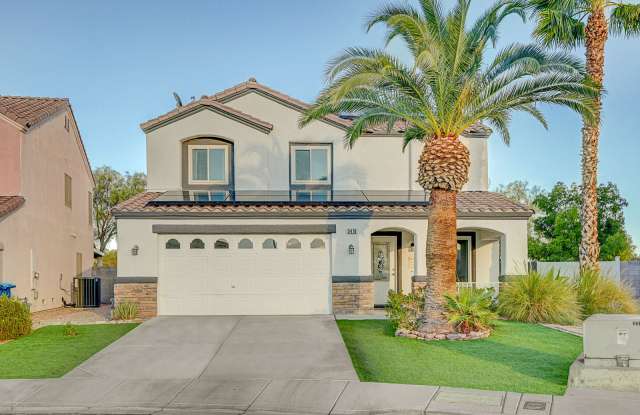 Photo of 5470 Logville St