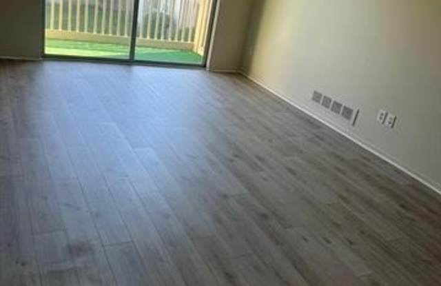 27860 Berrywood Lane