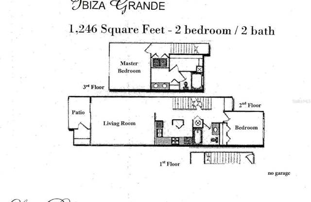 5701 BENTGRASS DRIVE