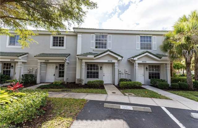 10078 Spyglass Hill Lane