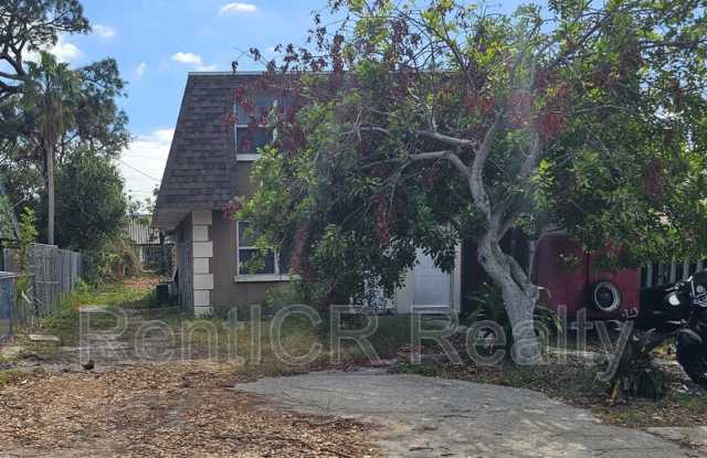 3420 Dryer Avenue Unit A
