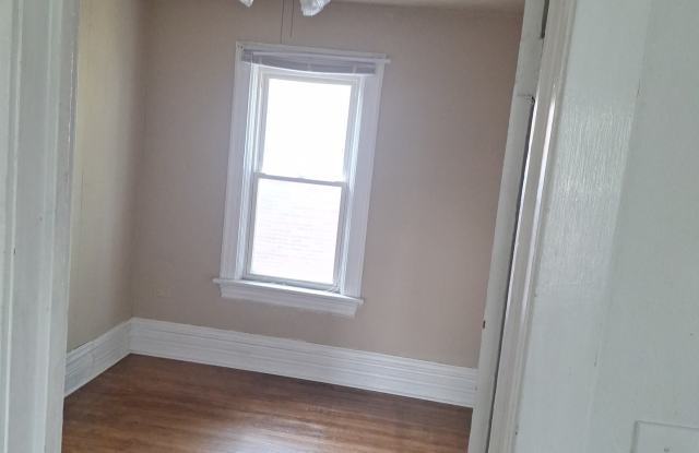 126 Maple Avenue