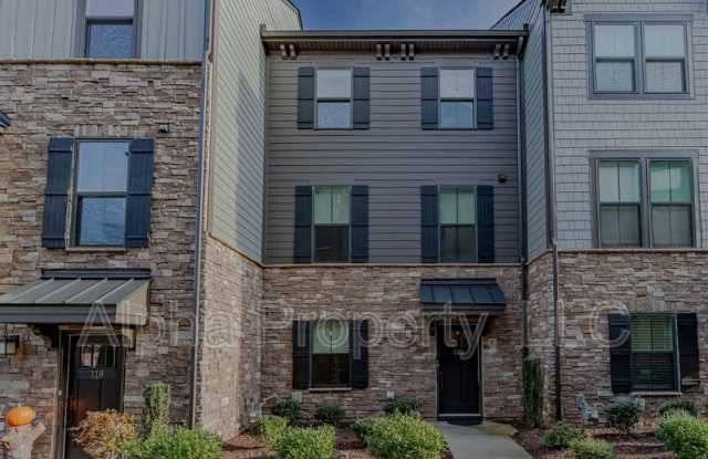 Photo of 120 Rollins Ave